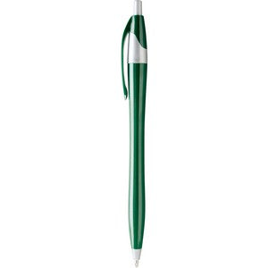Javalina (TM) Corporate Pen