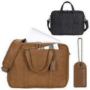 KAPSTON™ Natisino Briefcase