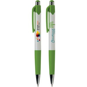 412 -Mardi Gras (TM) Jubilee Pen