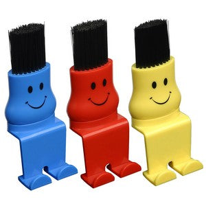 WCP-CD07 - Bristle Buddy Computer Duster