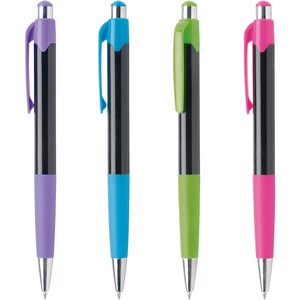 Mardi Gras (TM) Magic Pen