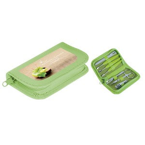 Manicure Set, 7 Pcs