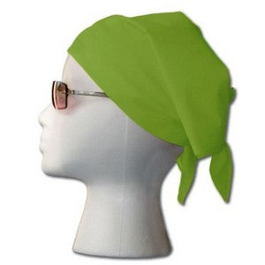 Premium Cotton Bandanna