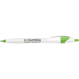 Javalina (TM) Splash Pen