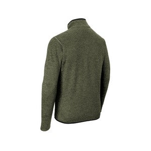 EMBROIDERED - NF0A7V64 - The North Face® Skyline Full-Zip Fleece Jacket