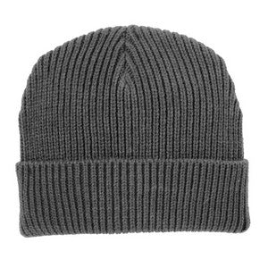 EMBROIDERED - C908 - Port & Company® Watch Cap