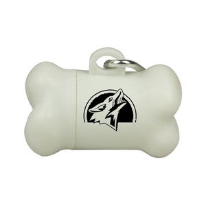 DBD15 - Dog Pickup Bag Dispenser
