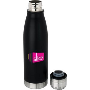Urban Peak® 17 oz Flux Trail Water Bottle