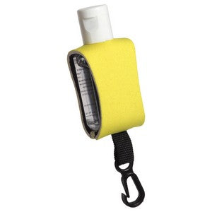 WSA-CZ10 - Cozy Clip 0.5 oz Hand Sanitizer