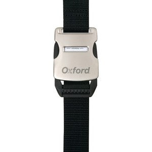 Luggage Strap