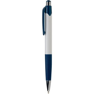 412 -Mardi Gras (TM) Jubilee Pen