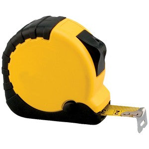 16 Ft Tape Measure