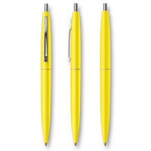 Clic™ Pen