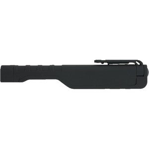 Pocket Work Flashlight (10 SMD)