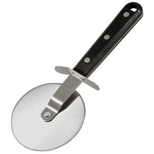CraftKitchen™ Pizza Wheel