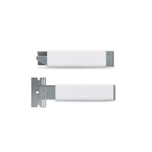 Box Cutter / Scraper
