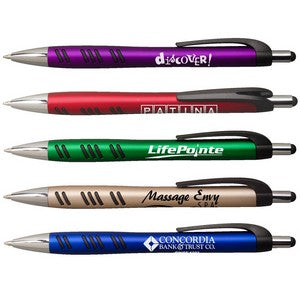 Mantaray™ Stylus Pen