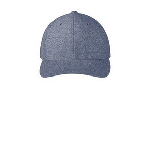 EMBROIDERED Port Authority® Flexfit 110® Performance Snapback Cap - NEW!!!