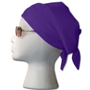 Premium Cotton Bandanna