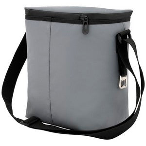 Urban Peak® Waterproof 12 Can Dash Cooler