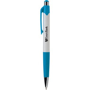 412 -Mardi Gras (TM) Jubilee Pen