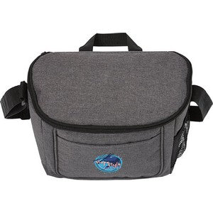 Metropolitan 12 Can Cooler Bag