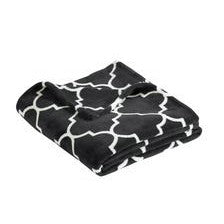 Port Authority® Ultra Plush Blanket