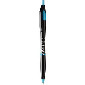 Javalina (TM) Midnight Pen