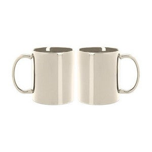 45140C - 11 Oz. Good Value® Colored Budget Mug