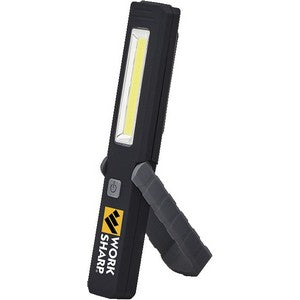 Magnetic Kickstand Worklight (COB)
