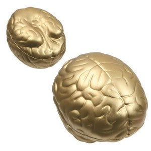 LAN-BR05 - Brain Stress Reliever
