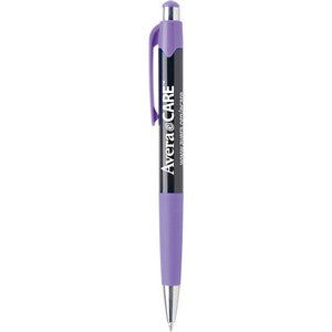 Mardi Gras (TM) Magic Pen