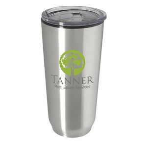 46318 - 16 Oz. Good Value® Kayla Tumbler