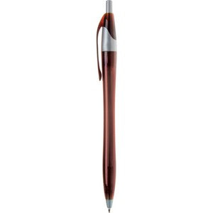 Javalina (TM) Jewel Pen