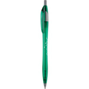 Javalina (TM) Jewel Pen
