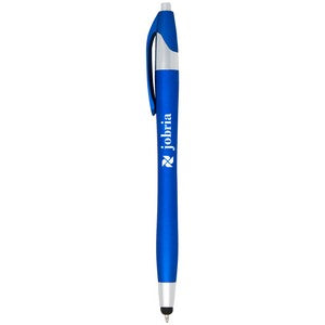 Javalina® Metallic Comfort Stylus