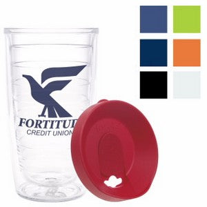 16 Oz. Tervis® Classic Tumbler