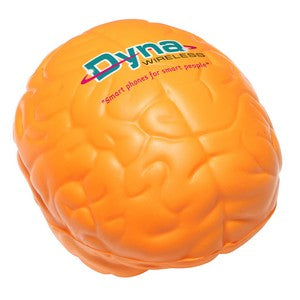 LAN-BR05 - Brain Stress Reliever