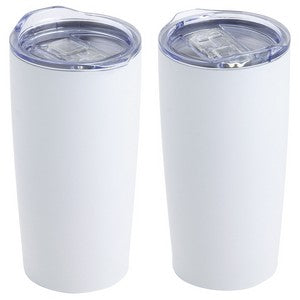 Glendale 20 oz Vacuum Insulated Stainless Steel Tumbler