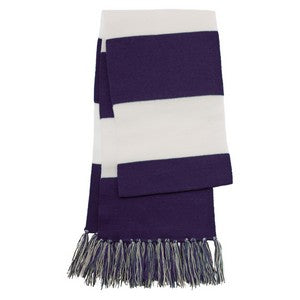 Sport-Tek® Spectator Scarf
