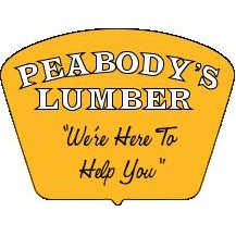 Curved Trapezoid Hard Hat Decal (3" X 2 1/4")-115