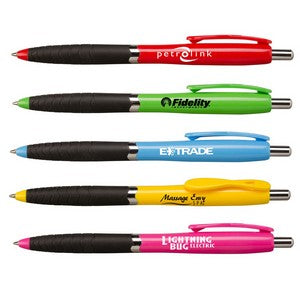 Simpatico™ Pen