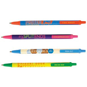 Clic Stic® Pen
