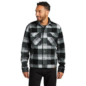 EMBROIDERED Russell Outdoors™ Basin Jacket