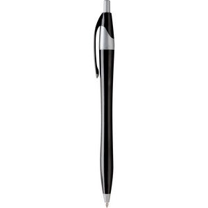 Javalina (TM) Corporate Pen