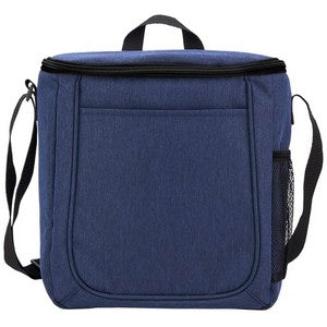 Metropolitan 12 Can Cooler Bag