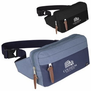 KAPSTON™ Jaxon Fanny Pack