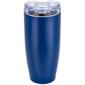 Urban Peak® Canyon Trail 30 oz Vacuum Tumbler