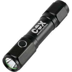 Scout Rescue Flashlight (CREE® XPE-R3)