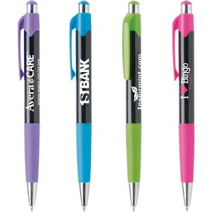 Mardi Gras (TM) Magic Pen